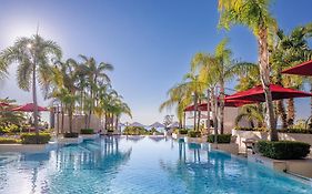 Four Seasons Cyprus